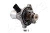 FIAT 71744389 Thermostat, coolant